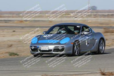 media/Dec-02-2023-PCA San Diego (Sat) [[ea42729ddf]]/Yellow Group/Session 1 (Star Mazda)/